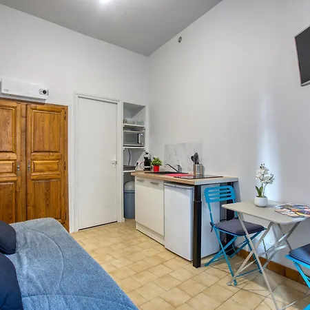 Proche Centre * Sarlat