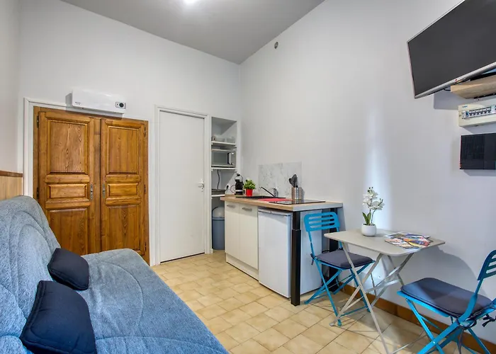 Proche Centre * Sarlat